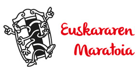 euskararen maratoia.jpg